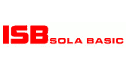 logo Industrias Sola Basic