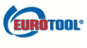 logo Euro Tool