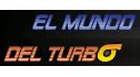 logo El Mundo del Turbo