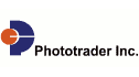 Mayorista en las Artes Gráficas Fotografía, PHOTOTRADER INC