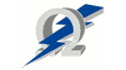 logo Electrohm Servicios