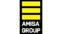 logo Amisa Group
