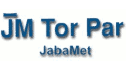 logo de JM Tor Par / JabaMet
