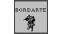 logo de Bordarte