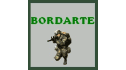 Bordarte