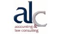 logo de Accounting & Law Consulting