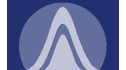 logo de Grupo Arhca