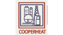logo Heat Applications de México