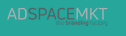 logo Adspace Marketing