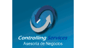 logo Controlling Services