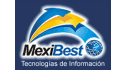 logo Mexibest