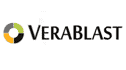 logo Vera Blast