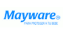 logo de Mayware