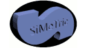 logo SiMeTric