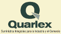 Quarlex de México, S.A. de C.V.