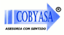 logo de Cobranza y Asesoría Administrativa