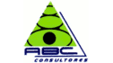 logo de Administración Bajo Control