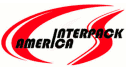 logo Interpack America
