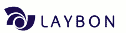 logo Laybon de México
