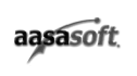 logo de Aasasoft Latinoamerica