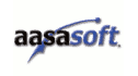 logo de Aasasoft Latinoamérica