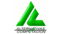 Alternativas en Computación, S.A. de C.V.