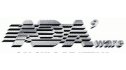 logo de Ada'ware de México