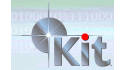 logo de Knowledge Innovation Technologies