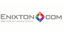 logo Enixton