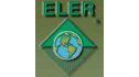 logo Eler Exposiciones