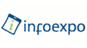 logo Infoexpo