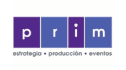 logo de Promotora de Incentivos México