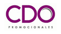 StockSur México, S.A. de C.V. CDO Promocionales