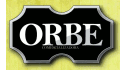logo Comercializadora Orbe