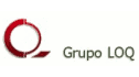 logo de Grupo Loq Seguros y Fianzas