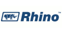 Rhino Linings Puebla, S.A. de C.V.