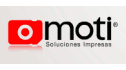 logo Moti Digital