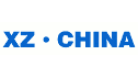 logo Suzhou Xingzhi Co.