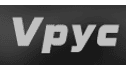 logo de vpyc servicios web