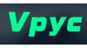 logo de VPYC Servicios Web