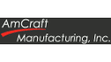 logo AmCraft Manufacturing