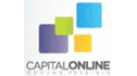 logo Capital Online