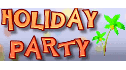 logo Holiday Party