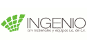 Ingenio Arv, Materiales y Equipos, S.A. de C.V.