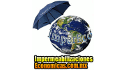 logo de Impermeabilizantes e Impermeabilizaciones Económicas