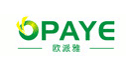 logo Zhongshan Opaye Industry CO.