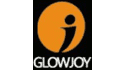 logo Changsha Glowjoy Hardware Co.