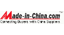 Shangyu Tiancheng Lighting Electric Appliance Co., Ltd.