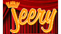 logo Jeery INC.