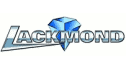 logo de Lackmond Products